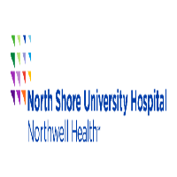 Tesi Thomas, North Shore University Hospital, Northwell Health, USA